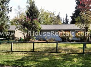 3432 W 15th Ave, Eugene, OR 97402