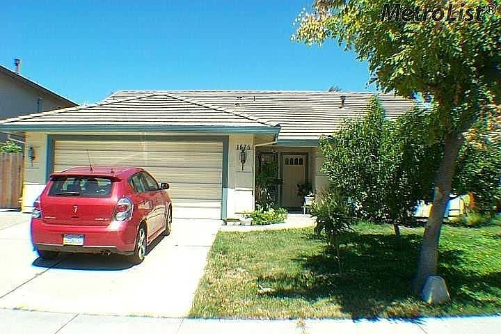 1st image of 1675 Antonia Ct