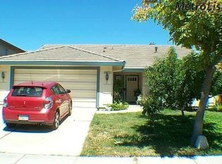 1675 Antonia Ct, Tracy, CA 95376