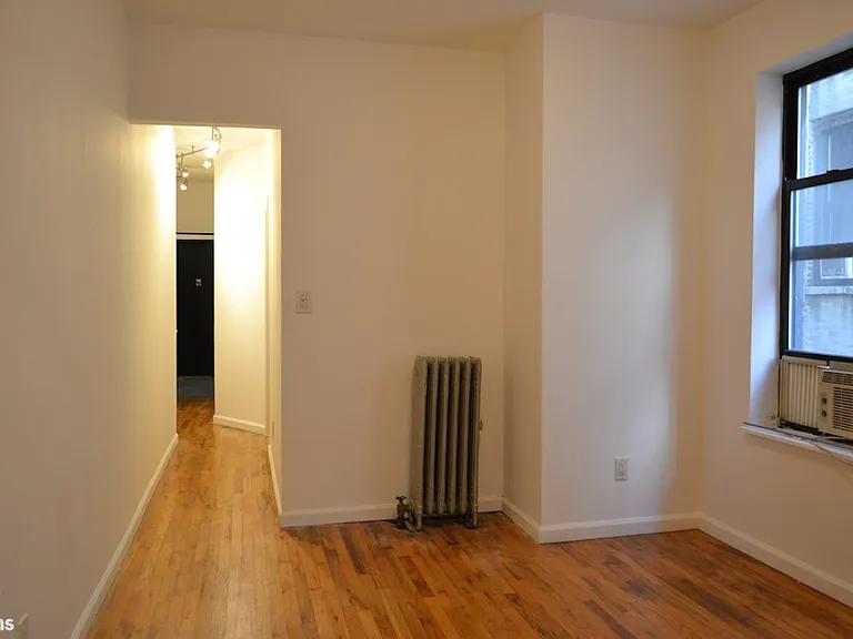 63 W 107th St #22 — Photo 4