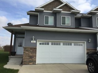 823 Coffie Farm Rd #823, Sergeant Bluff, IA 51054