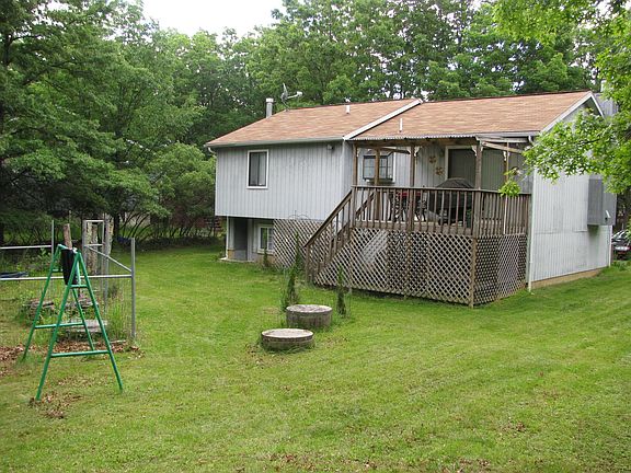 2nd image of 114 Huffman Cir