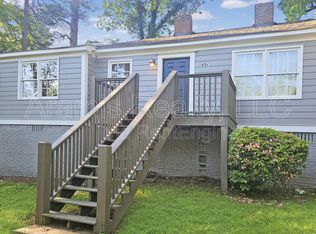 494 Birney St NE #1, Marietta, GA 30060