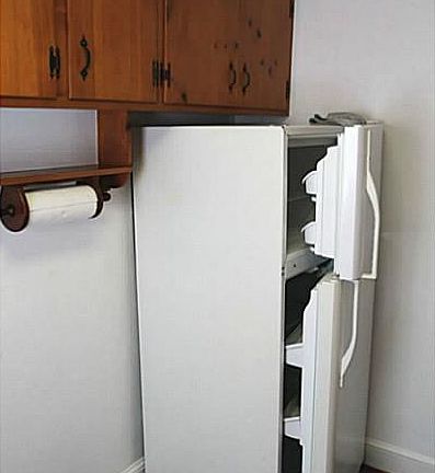 5th image of 2606 Arctic Ave APT 2