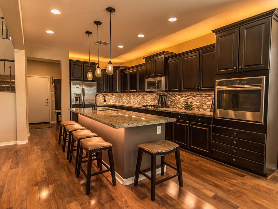 1st image of 5436 S Luiseno Blvd