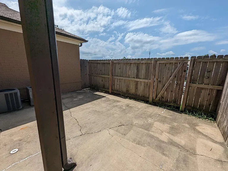 2495 Old Taylor Rd #906 — Photo 4