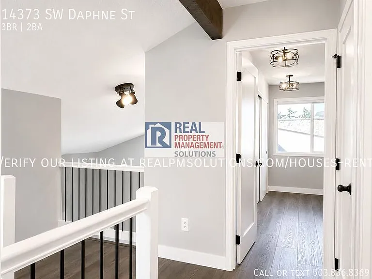 14373 SW Daphne St — Photo 31