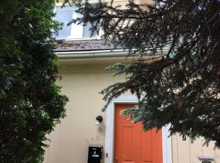 8501 Wallingford Ave N, Seattle, WA 98103