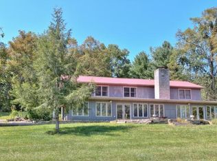 141 Millwood Rd, Bristol, TN 37620