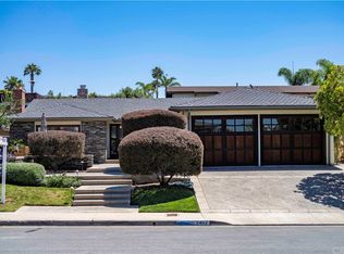 2407 Calle Monte Carlo, San Clemente, CA 92672