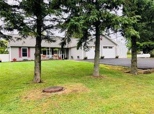 103A Oxbow Rd, Theresa, NY 13691