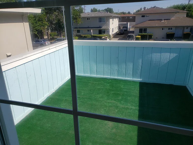 3150 Impala Dr #3 — Photo 15