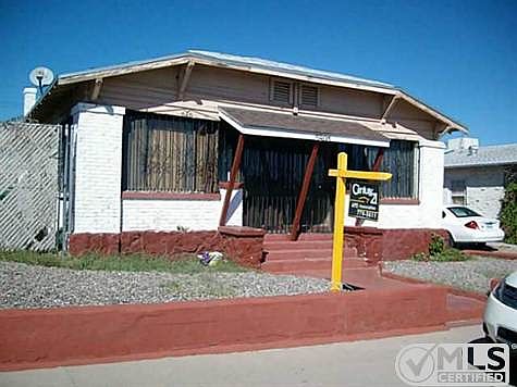 2nd image of 3905 Jackson Ave