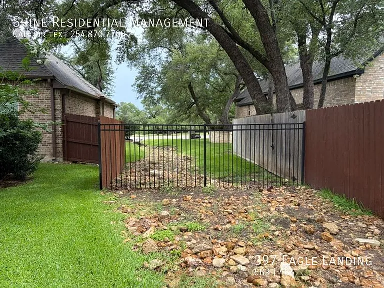 397 Eagle Landing Dr — Photo 122