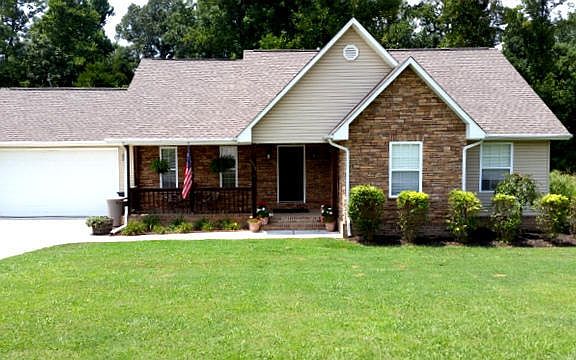 2nd image of 151 Uphill Dr