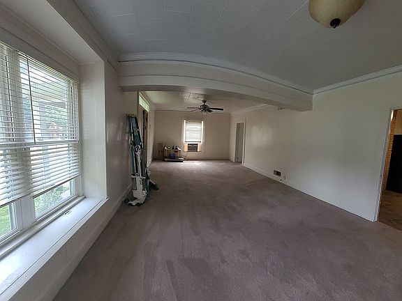 Large Family Room and DiningRoom