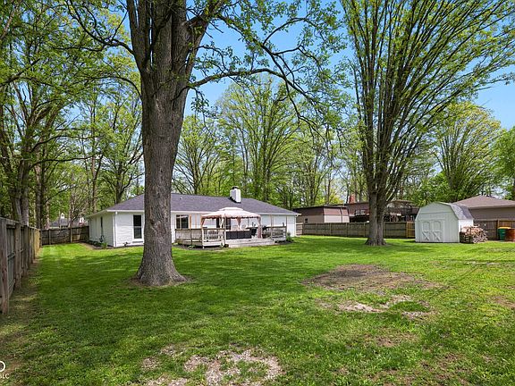 4th image of 6673 Karyn Dr