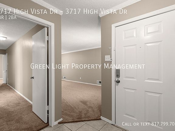 3rd image of 3717 High Vista Dr