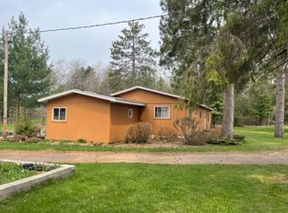 59407 State Highway 23, Sandstone, MN 55072