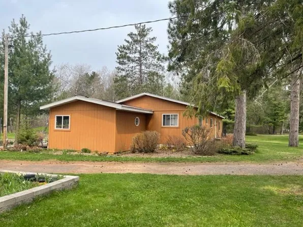 59407 State Highway 23, Sandstone, MN 55072