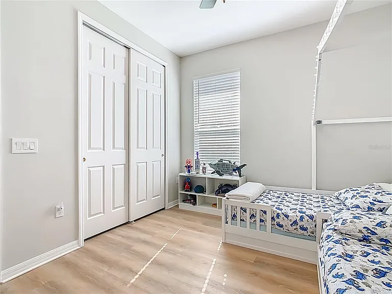 790 Carmel Ln — Photo 30