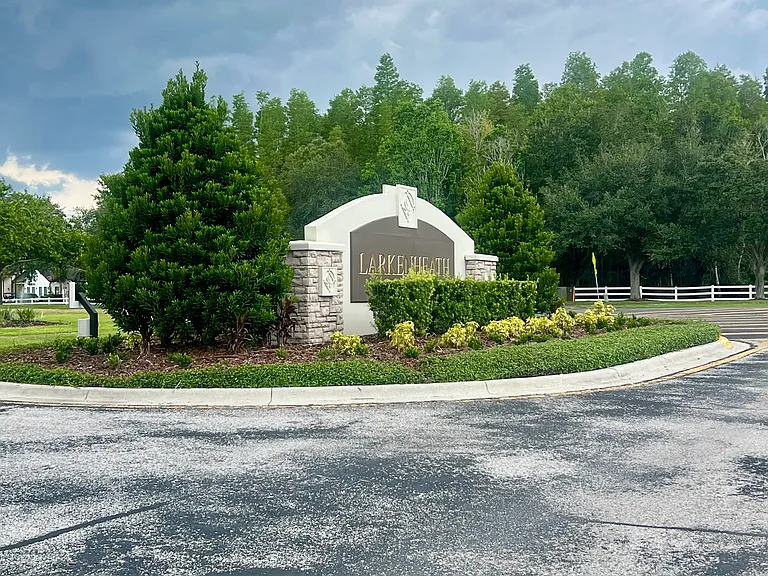 31748 Blythewood Way — Photo 18