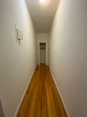 Rented by Cohen Smith Chang LLC | media 12