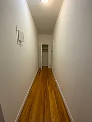 Rented by Cohen Smith Chang LLC