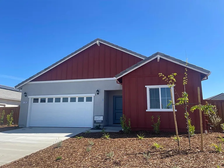 1785 Orchid Ave — Photo 1