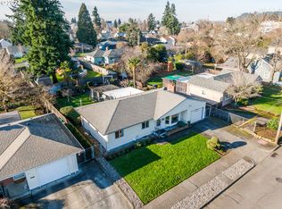 229 NE 106th Ave, Portland, OR 97220