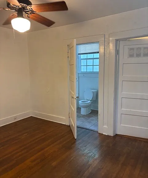 736 Steele Blvd #736 — Photo 10