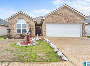 4427 20th St, Northport, AL 35476