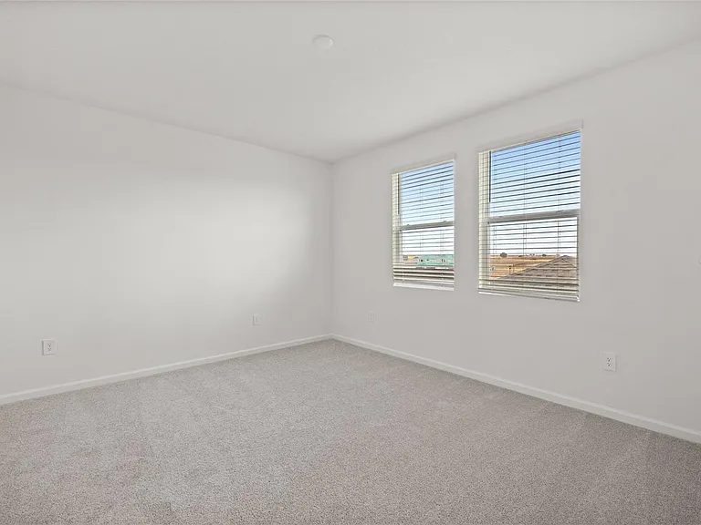 6028 Zen Way — Photo 13