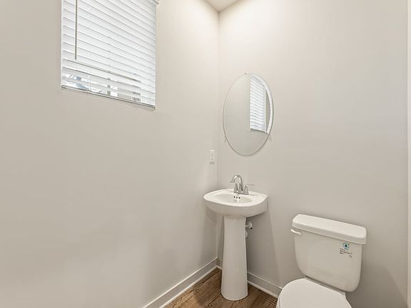 5th image of 7145 Ellorie Dr
