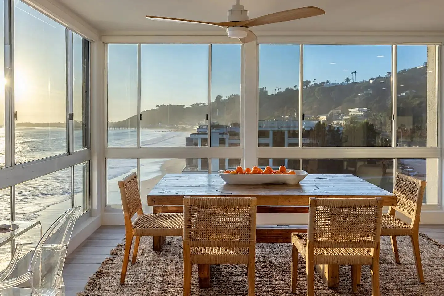 2 bed, 1350 sqft, $25,000 — Photo 3