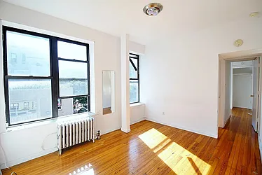 Rented by Julianna Realty Corp