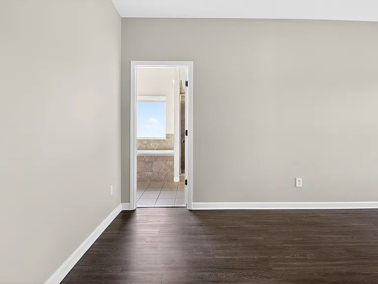 144 Reserve Pl — Photo 62