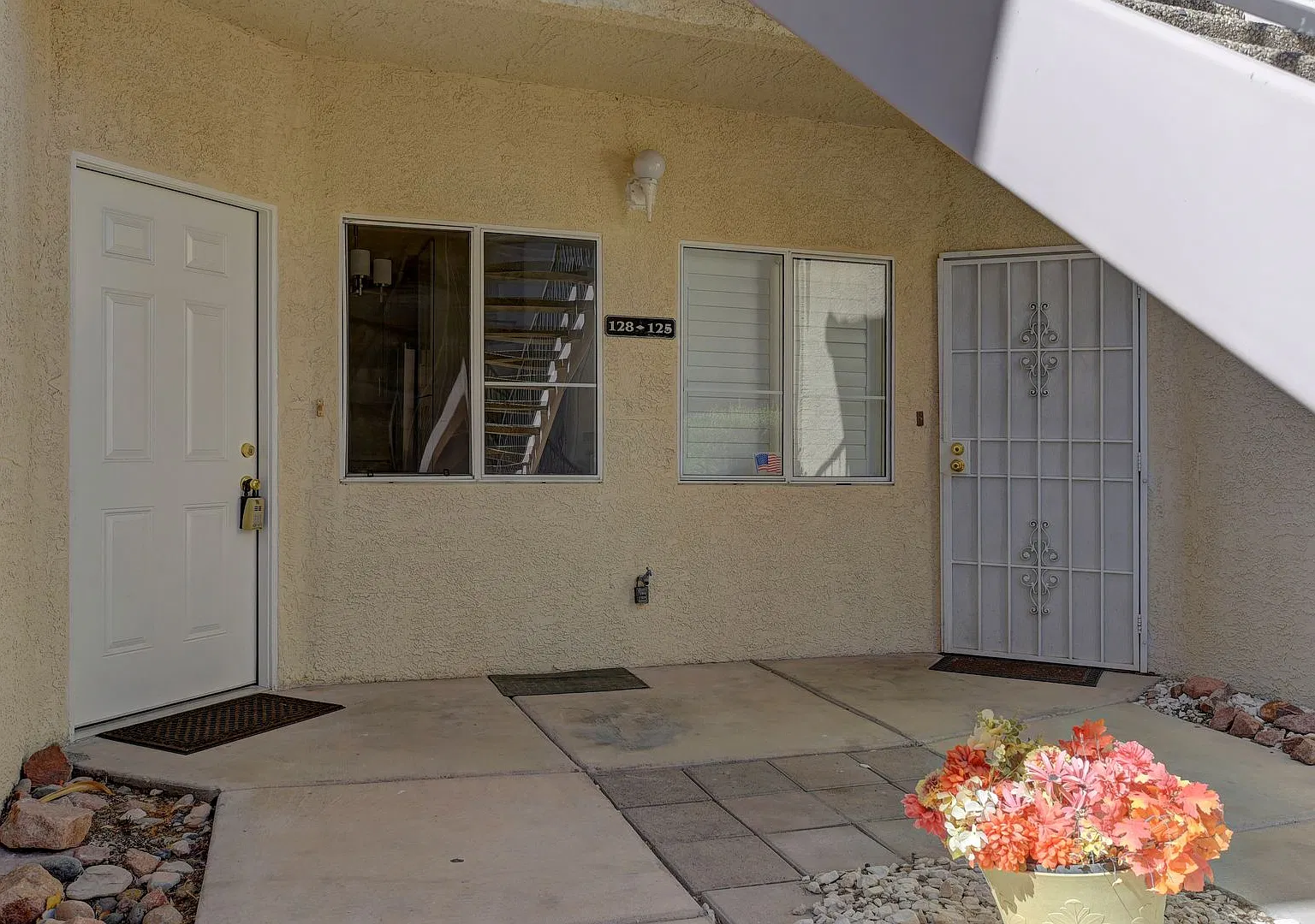 3320 S Fort Apache Rd — Photo 3