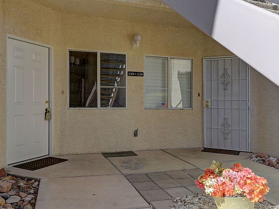 3rd image of 3320 S Fort Apache Rd