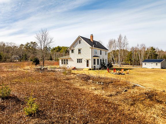 4th image of 55 Bluebird Road