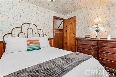 301 E Barker Blvd — Photo 14