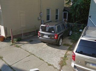 18 2nd St, Pittsburgh, PA 15215