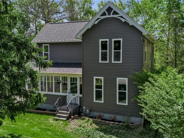 193 E Main St, Hamburg, NY 14075