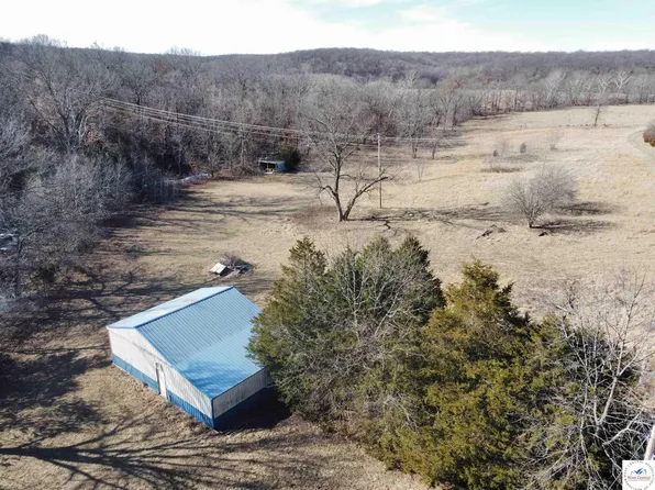 35870 & 35874 Jackman Ave, Warsaw, MO 65355