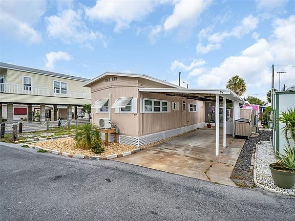 2nd image of 800 CHESAPEAKE DRIVE #62
