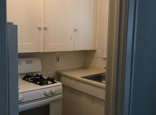 348 Biddle Ave APT 2, Wyandotte, MI 48192