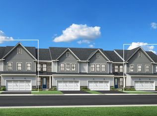 25 Mill Creek Dr, Doylestown, PA 18901