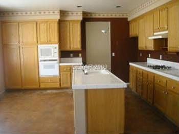 2nd image of 1109 Moorpoint Dr