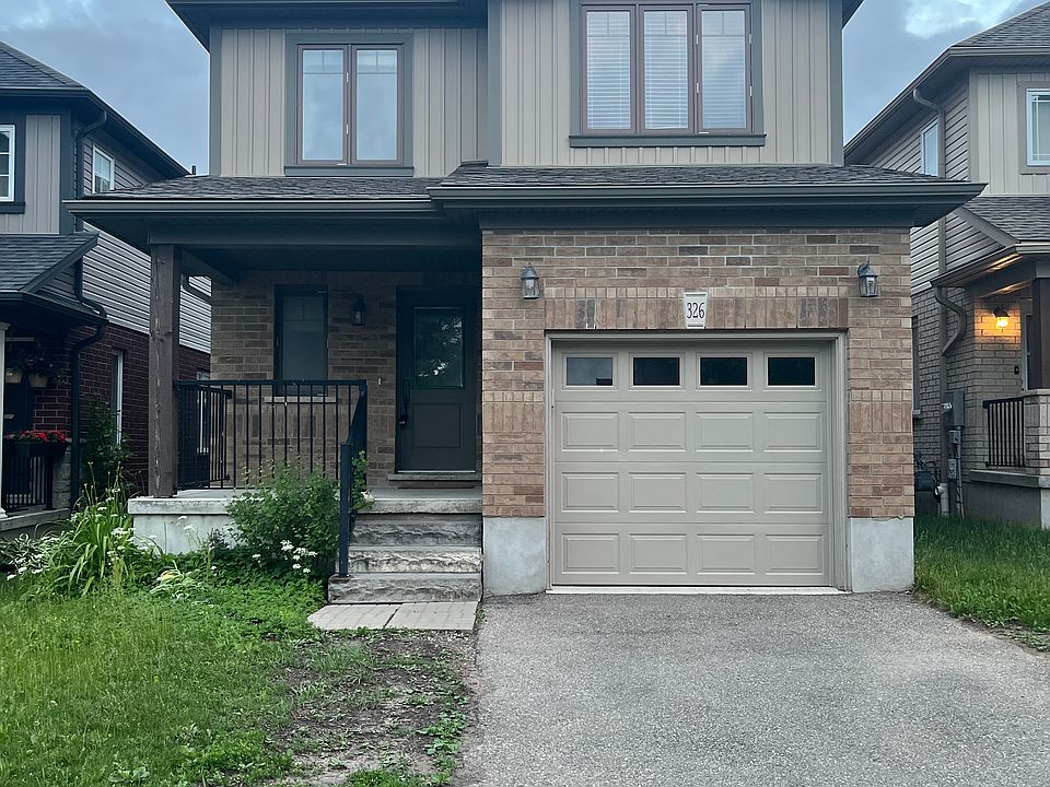 1st image of 306 Old Huron Rd