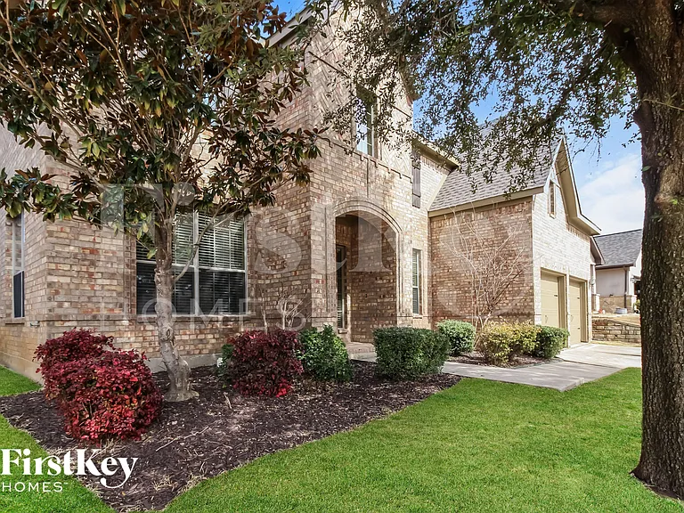 12832 Travers Trl — Photo 2